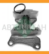 ���������� ���� AUDI, SEAT, Skoda, VW 2.0FSI/TFSI 03- INA 551003910 551003910 ����