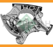 ���������� ���� ��� Audi, VW 3.2-5.2 05 551004910 ����