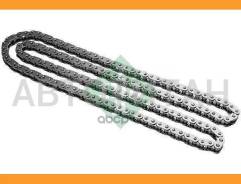 ���� ��� ����������� ���������� BMW E60/E81/E87/E90 N43/N52/N53 07 INA 553019610 553019610 ����