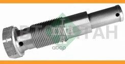 ���������� ���� Mercedes W176/W246/W204/W205/W212/W221/�W222/X156/X204/W447/W639/Sprin�ter 1.8CDI/2.2CDI 06- 551018610 ����