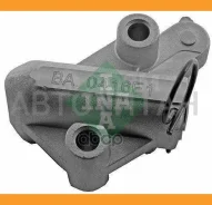 ���������� INA 551019410 551019410 ����