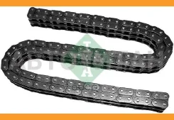 ���� ��� [126 ��. ] Mercedes W202/W203/W124/W210/Vito/Sprin�ter 1.8-3.6 93-06 INA 553028410 553028410 ����