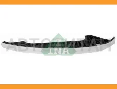 ����������� ���� AUDI, SEAT, Skoda, VW 1.8TFSI/2.0TFSI 06- 555056810 ����