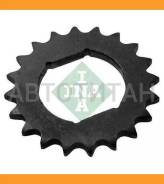 ��������� ��� OPEL Agila/Astra G/H/Corsa B/C/Meriva 1.0-1.4 96- INA 554007310 554007310 ����