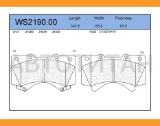 ������� ��������� �������� | ����� | Jeenice WS219000 WS219000 ����