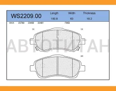 ������� ��������� �������� | ����� | Toyota Avensis Saloon (_T25_) 1.8 (ZZT251_) 04.2003 - 11.2008 Toyota Avensis Saloon (_T25_) 2.0 (AZT250_) 04.2003...