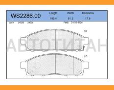 ������� ��������� �������� | ����� | Mitsubishi L 200 / Triton (KA_T, KB_T) 2.5 DI-D 4WD (KB4T) 11.2005 - 12.2015 Mitsubishi Pajero Sport II (KH_, KG_...