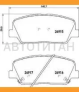 ������� ��������� �������� | ����� | Jeenice WS254401 WS254401 ����