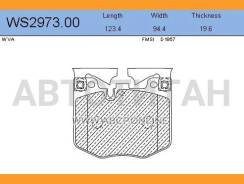 ������� ��������� �������� | ����� | BMW (Brilliance) 5 Series (G38) 06/17- / BMW 3 (G20) 11/18- / BMW 5 (G30, F90) 09/16- / BMW 5 Touring (G31) 03/17...
