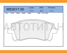 ������� ��������� �������� | ����� | Subaru Forester 1997 - 22, Impreza 1994, Legacy II 1994 - 1999, Legacy III 1998 - 23, Legacy Outback 1996 - 1999...