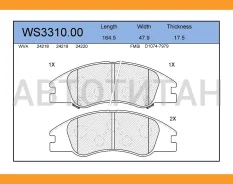 ������� ��������� �������� | ����� | KIA Cerato 24 KIA Cerato 24 Jeenice WS331000 WS331000 ����