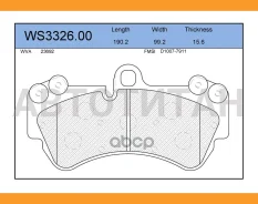 ������� ��������� �������� | ����� | VW Touareg (7LA, 7L6, 7L7) 3.0 V6 TDI 11.2004 - 05.2010 VW Touareg (7LA, 7L6, 7L7) 3.2 V6 10.2002 - 11.2006 Jeeni...