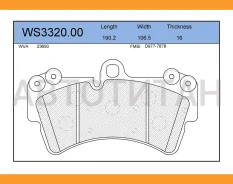 ������� ��������� �������� | ����� | AUDI Q7 (4LB) 3.0 TDI quattro 05.2011 - 08.2015 AUDI Q7 (4LB) 3.0 TDI quattro 11.2007 - 08.2015 Jeenice WS332000...