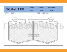 ������� ��������� �������� | ����� | Mercedes-BENZ S-Class (W221) S 600 (221.176) 12.2005 - 12.2013 Mercedes-BENZ S-Class Coupe (C216) CL 600 (216.376...