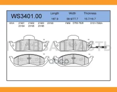 ������� ��������� �������� | ����� | Mercedes-BENZ M-Class (W163) ML 320 (163.154) 02.1998 - 08.2002 Mercedes-BENZ M-Class (W163) ML 270 CDI (163.113...
