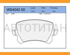 ������� ��������� �������� | ��� | VW Tiguan (5N_) 2.0 TFSI 4motion 09.2007 - VW Tiguan (5N_) 1.4 TSI 4motion 09.2007 -/ Haval H6/F7/F7X 1.5T/2.0T 201...