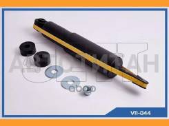 ����������� JETT V11-044 (345022) JETT V11044 V11044 ����