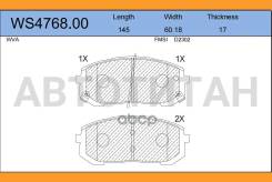 ������� ��������� �������� | ����� | Jeenice WS476800 WS476800 ����