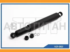 ������� ������� JETT V21-002 JETT V21002 V21002 ����