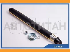 �������� JETT V21-006 (365093) JETT V21006 V21006 ����