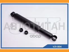 ������� ������� JETT V21-004 JETT V21004 V21004 ����