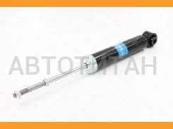 ������ JETT V31-087L (334404) JETT V31087L V31087L ����