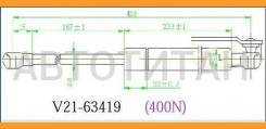 ����������� ��������� JETT V21-63419 JETT V2163419 V2163419 ����