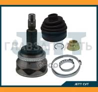 ���� ������� JETT V41-9305 ABS JETT V419305ABS V419305ABS ����
