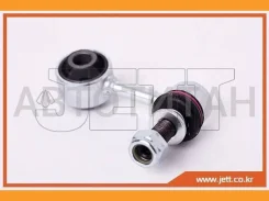 ���� JETT V51-025L JETT V51025L V51025L ����