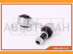 ���� JETT V51-049 ������ JETT V51049 V51049 ����