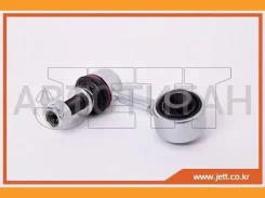 ���� JETT V51-025R V51025R ����