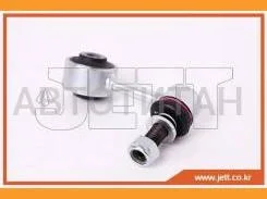 ���� JETT V51-154 ����� JETT V51154 V51154 ����