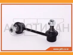 ���� JETT V51-067R JETT V51067R V51067R ����