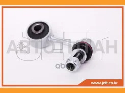 ���� JETT V51-081 ����� JETT V51081 V51081 ����