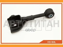 ���� JETT V51-163L JETT V51163L V51163L ����