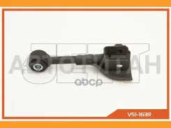 ���� JETT V51-163R JETT V51163R V51163R ����