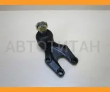 ����� ������� JETT V61-081 (CBMZ-41) JETT V61081 V61081 ����