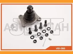 ����� ������� JETT V61-066 (CBT-42) JETT V61066 V61066 ����