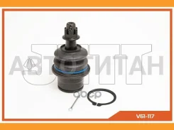����� ������� JETT V61-117 JETT V61117 V61117 ����
