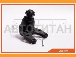����� ������� JETT V61-077 (CBKK-15) JETT V61077 V61077 ����