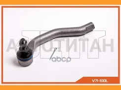 ���������� ������� JETT V71-100L (CEHO-26) JETT V71100L V71100L ����