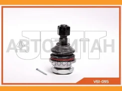 ����� ������� JETT V61-095 (CBN-63) JETT V61095 V61095 ����
