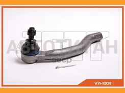 ���������� ������� JETT V71-100R (CEHO-25) JETT V71100R V71100R ����