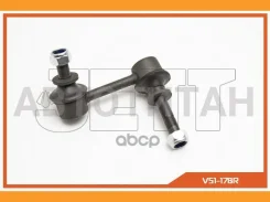 ���� JETT V51-178R (CLT-59) JETT V51178R V51178R ����