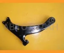 ����� �������� JETT V91-092R JETT V91092R V91092R ����
