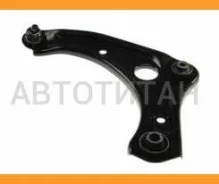 ����� �������� JETT V91-045R � ����� � ������� ������ JETT V91045R V91045R ����
