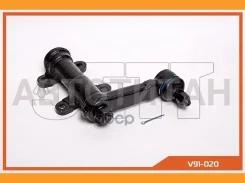 ����� ����������� JETT V91-020 (CAM-15) JETT V91020 V91020 ����