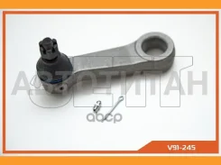 ����� ������� JETT V91-245 (CPM-10) JETT V91245 V91245 ����