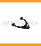 ����� �������� JETT V91-186L JETT V91186L V91186L ����