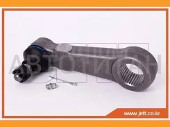 ����� ������� JETT V91-006 (CPM-12) JETT V91006 V91006 ����